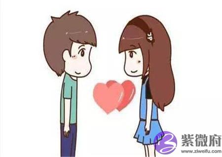 婆媳关系方面不好怎麽办？