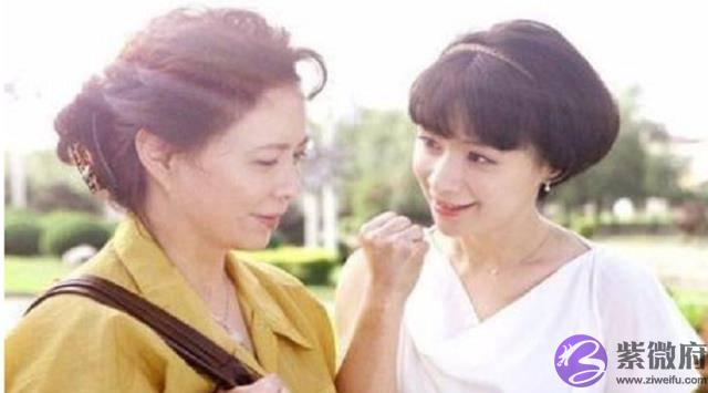 可能会影响婆媳关系的几句话，想要婆媳关系好，建议你尽量别说