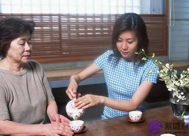 可能会影响婆媳关系的几句话，想要婆媳关系好，建议你尽量别说
