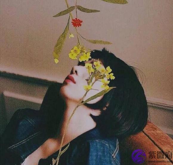 婆媳关系，吃定一个儿媳的最好方式：四个字
