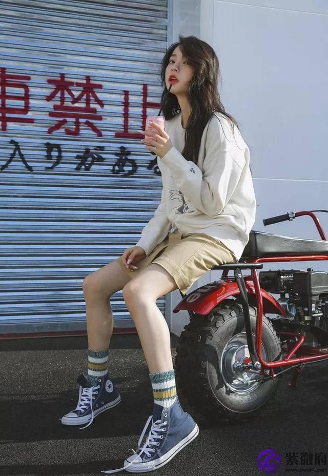 婆媳关系好，是一种难得的智慧