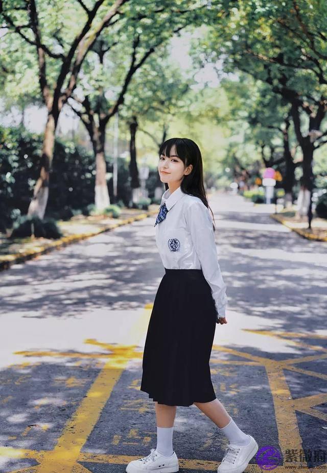 婆媳关系好，是一种难得的智慧