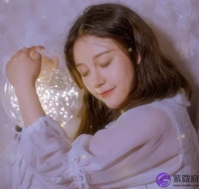 婆媳关系好，是一种难得的智慧