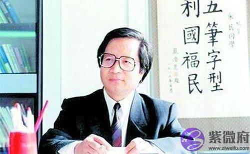 为何以前很火的五笔输入法，最后却输给了拼音输入法？原因很简单