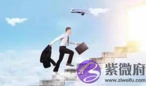 如何根据手机号码来看我们的运势?