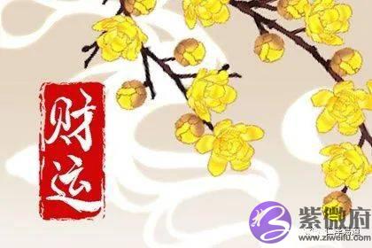 生辰入门：伤官格局怎麽看？