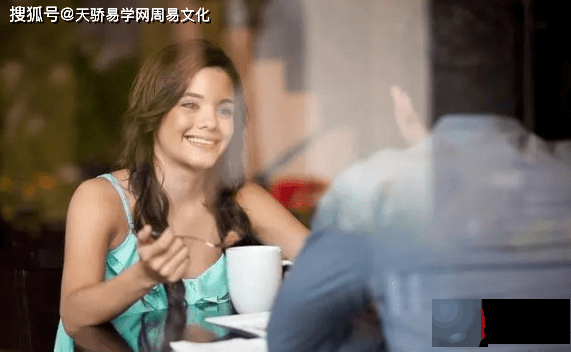 伤官女必须配身强的男人【生辰算婚姻】