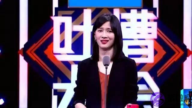 生辰伤官人性格：有颜有艺有个性，除了肖战还有谁？