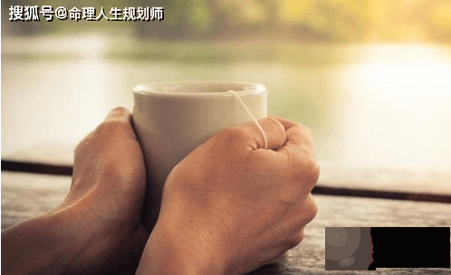 事业生辰看事业,杀印相生的孩子,未来事业发展方向怎样?
