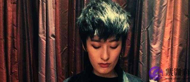 曾轶可表面道歉,却用小号道出“真相”,网友表示多学学周杰伦