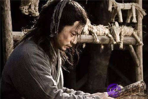 “成也萧何败萧何”是为何?后半句道出实情,可惜大部分人不知道