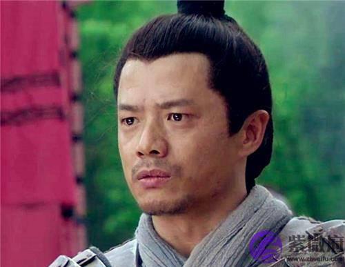“成也萧何败萧何”是为何?后半句道出实情,可惜大部分人不知道