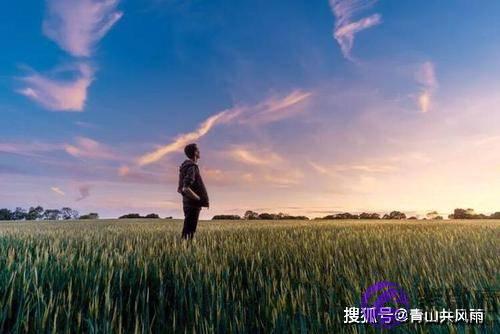 生辰过弱好不好?生辰弱的人有什麽特征?