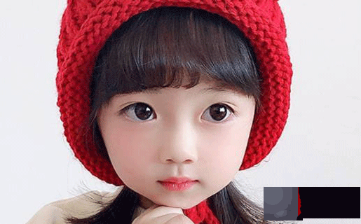 五行缺火的虎年女孩名字 2022年有涵养的女宝宝取名锦集