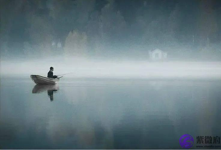 流年怎麽看:神煞轻重