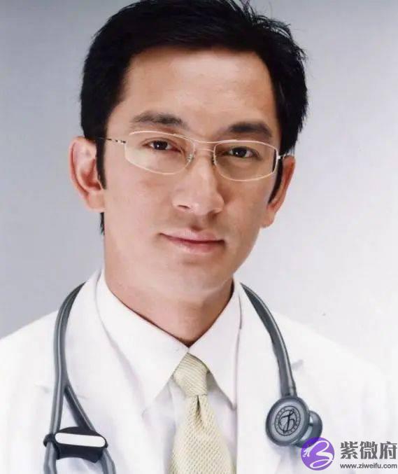 伤官格怎麽看?