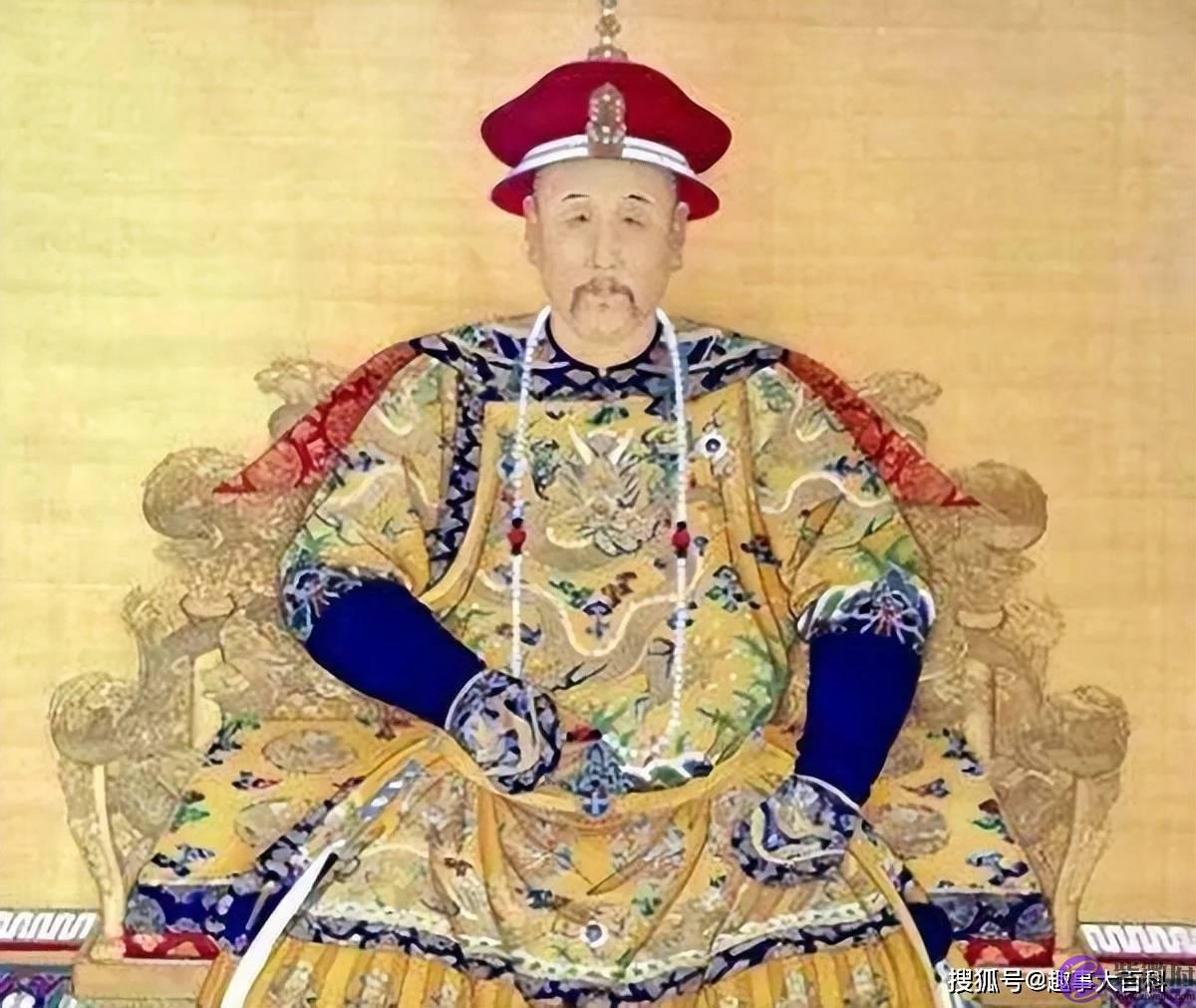 乾隆扮成普通人测算，算完后走了500米，让手下杀了测算的