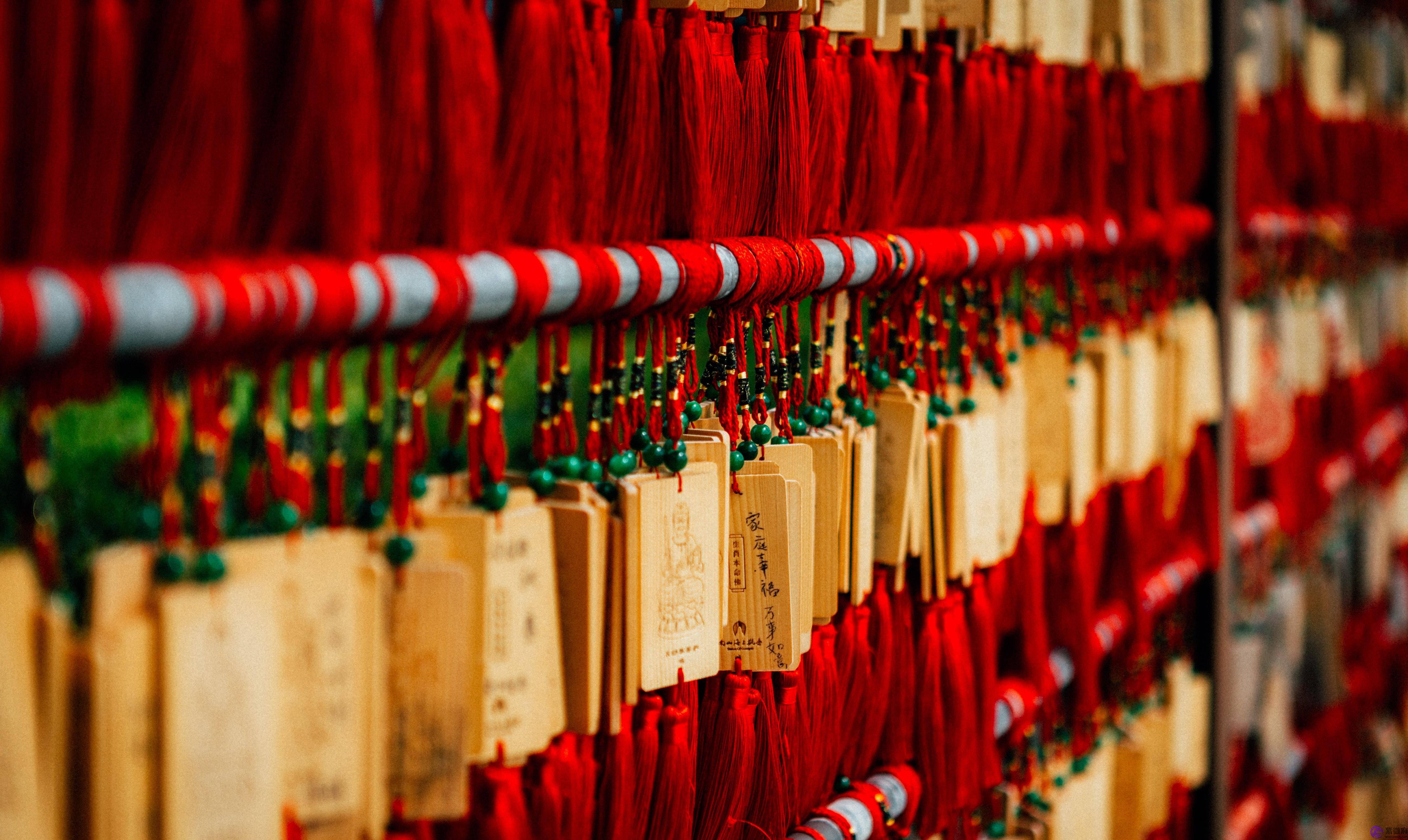 测算的人到底有什麽神仙技能