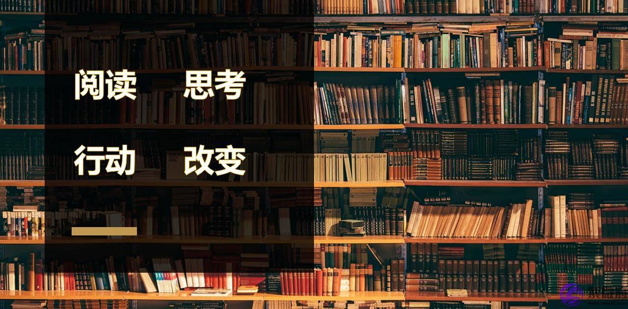 测算的人到底有什麽神仙技能