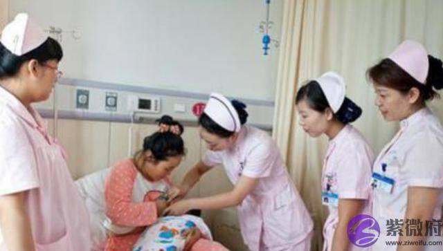 “女怕午时生，男怕子时临”暗藏什麽忌讳？这里头还真有讲究
