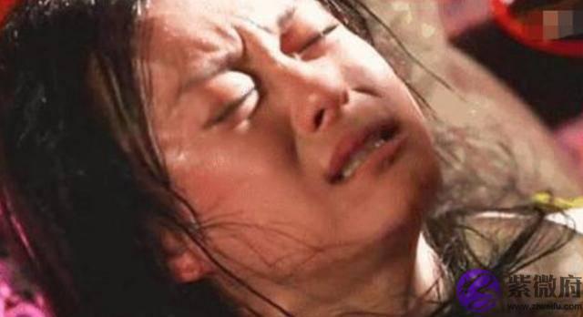 “女怕午时生，男怕子时临”暗藏什麽忌讳？这里头还真有讲究