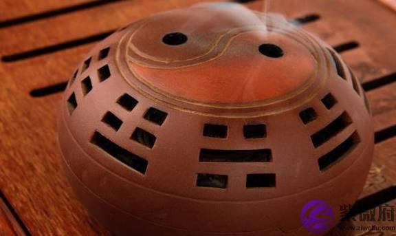 天生就适合创业做生意的生辰