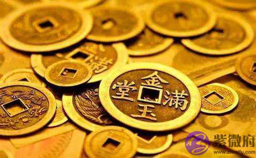 生辰格局半壁格、两神成象格、两干不杂格、蝴蝶双飞格、棣萼联芳格之异同
