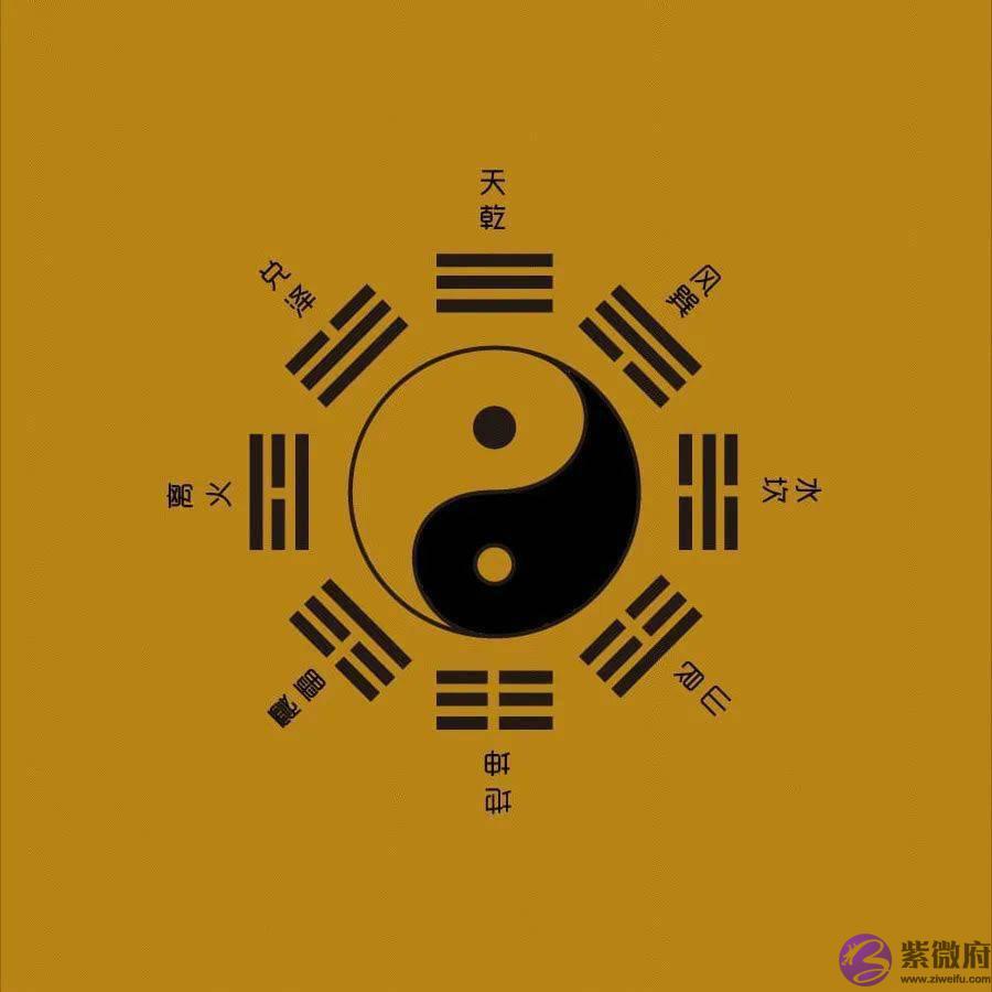 命理学：如何从生辰生辰看你命中的财富状况？