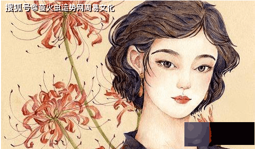 怎麽算旺夫命？男女五行互补为旺夫