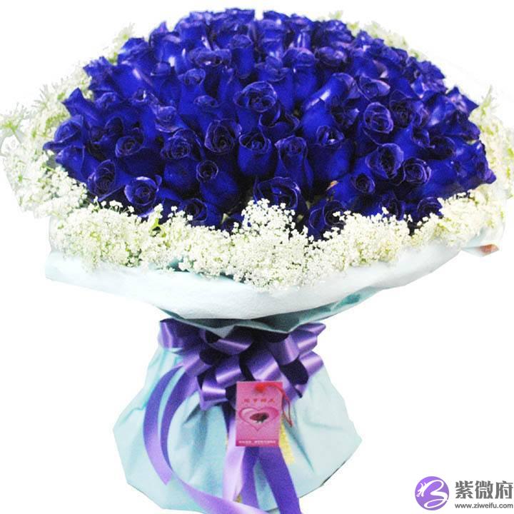 属蛇的几点出生最好，属蛇哪天出生最好命