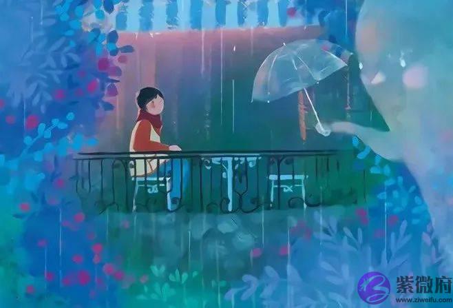 孩子几点出生，决定他一生的性格，太准了！