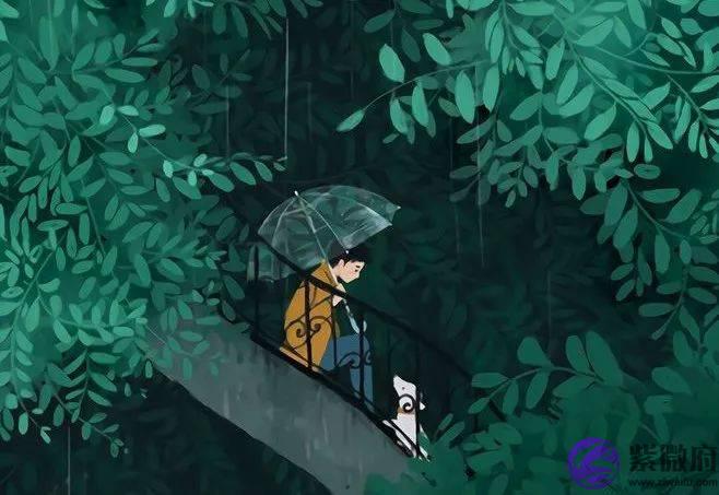 孩子几点出生，决定他一生的性格，太准了！