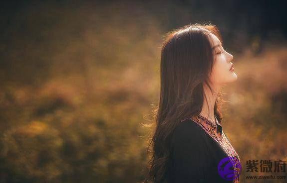 怎麽看待现在结婚时女方买房不买车的现象？