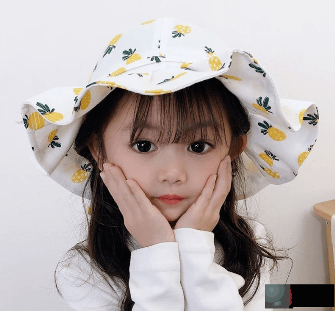 2022虎年梁姓女孩起名大全，宝宝起名取名大全，晏平起名