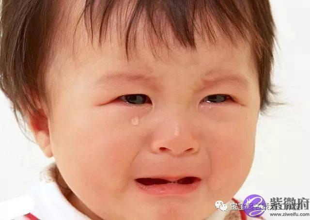 这9种宝宝起名方法你会哪种？没生孩子的都值得收藏