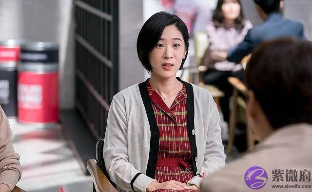 “生多个小孩有什麽难的？”“你不养不带，要生，你自己生”