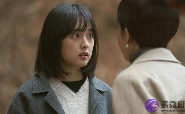 “生多个小孩有什麽难的？”“你不养不带，要生，你自己生”