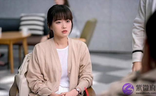 “生多个小孩有什麽难的？”“你不养不带，要生，你自己生”
