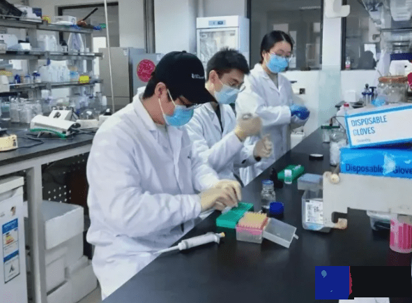 “考研生”是领养的，“保研生”是亲生的？导师为啥偏爱保研生