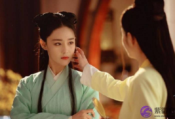 俗语：“宁娶寡妇，不娶生妻”，到底啥是“生妻”？