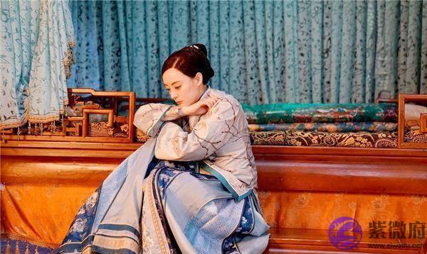 俗语：“宁娶寡妇，不娶生妻”，到底啥是“生妻”？