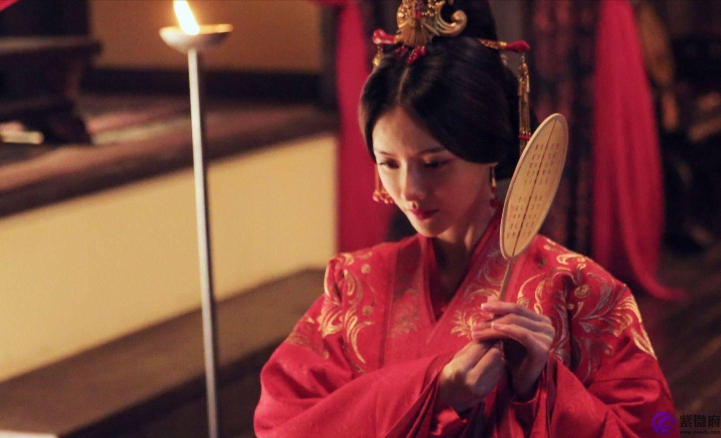 俗语：“宁娶寡妇，不娶生妻”，到底啥是“生妻”？