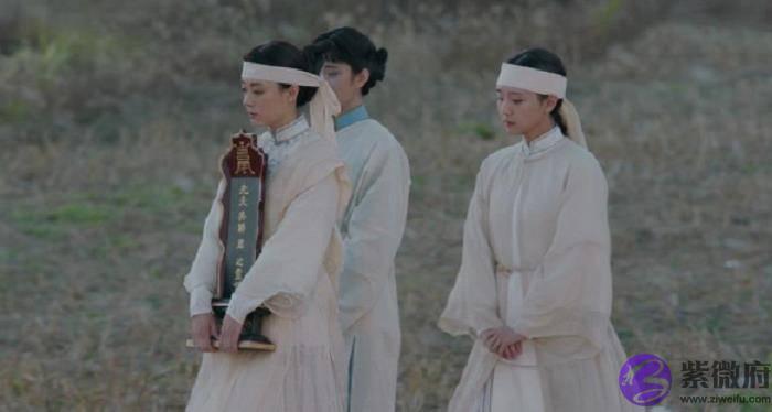 俗语：“宁娶寡妇，不娶生妻”，到底啥是“生妻”？