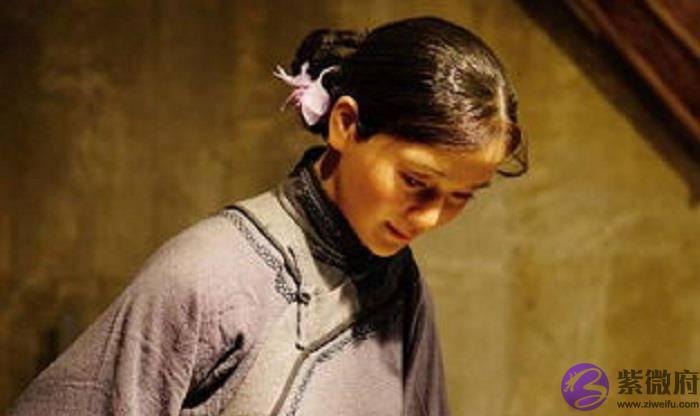 俗语：“宁娶寡妇，不娶生妻”，到底啥是“生妻”？