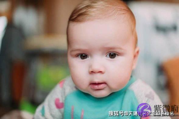 周易取名 虎宝宝取名改名大全，起名小技巧