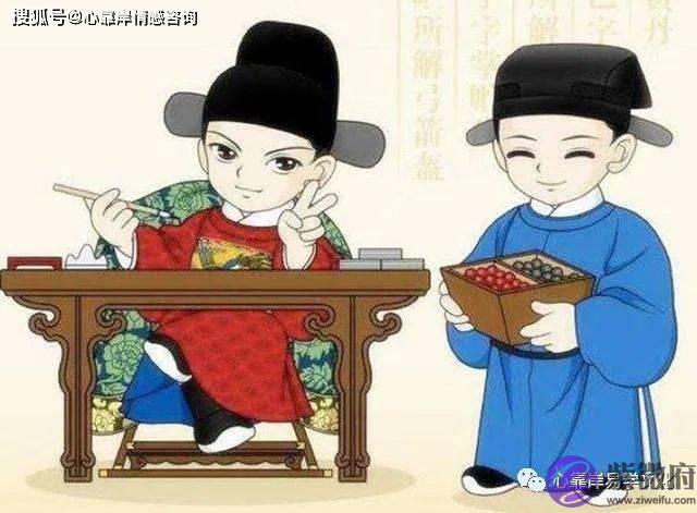 哪个时辰出生男人容易当官？阳历这几天出生的人是大官命！