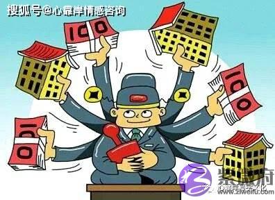 哪个时辰出生男人容易当官？阳历这几天出生的人是大官命！