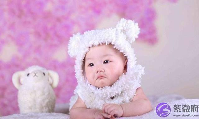 这4个时辰出生，命里自带福星，前途不可限量！