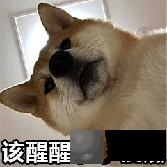 肌肉男的性能力真的不行吗？
