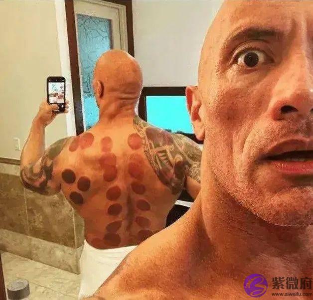 肌肉男的性能力真的不行吗？